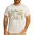 Hello Second Grade Team 2nd Grade Back To School Teacher Kid Men's Casual T-Shirt White Hello Second Grade Team 2nd Grade Back To School Teacher Kid Men's Casual T-Shirt White