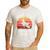 Hocus Pocus Everybody Focus Witch Halloween Teacher Women Men's Casual T-Shirt White