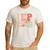 IEP I Encourage Progress Special Education Teacher Graphics Men's Casual T-Shirt White IEP I Encourage Progress Special Education Teacher Graphics Men's Casual T-Shirt White