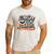I'm Batty About My Students Watercolor Bat Teacher Halloween Men's Casual T-Shirt White I'm Batty About My Students Watercolor Bat Teacher Halloween Men's Casual T-Shirt White