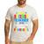 I'm Science Teacher Of Course I Have Problems Back To School Men Women Men's Casual T-Shirt White I'm Science Teacher Of Course I Have Problems Back To School Men Women Men's Casual T-Shirt White