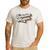 Inclusion Matters Retro Special Education Teacher Women Men's Casual T-Shirt White