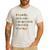 Inclusive Teacher Diversity Inclusion Empathy Teacher Team Men's Casual T-Shirt White Inclusive Teacher Diversity Inclusion Empathy Teacher Team Men's Casual T-Shirt White