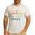 It's A Good Day To Teach History Teacher Men Women Men's Casual T-Shirt White It's A Good Day To Teach History Teacher Men Women Men's Casual T-Shirt White