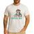 Just Anotter School Day Cute Otter Lover Teacher Student Men's Casual T-Shirt White Just Anotter School Day Cute Otter Lover Teacher Student Men's Casual T-Shirt White