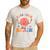 Kiss Your Brain Sped Teacher Appreciation Back To School Kid Men's Casual T-Shirt White