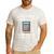 Legendary Math Coach Mathematics Calculator Math Teacher Men's Casual T-Shirt White Legendary Math Coach Mathematics Calculator Math Teacher Men's Casual T-Shirt White