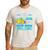 Librarian Teacher Dive Into A Good Book Reading Premium Tri-Blend Men's Casual T-Shirt White Librarian Teacher Dive Into A Good Book Reading Premium Tri-Blend Men's Casual T-Shirt White