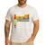 Can I Lick It Periodic Table Chemistry Teachers Men's Casual T-Shirt White