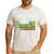 Can I Lick It Periodic Table Science Teacher Student Men's Casual T-Shirt White Can I Lick It Periodic Table Science Teacher Student Men's Casual T-Shirt White