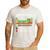 Can I Lick It Periodic Table Shirt Science Chemistry Teacher Men's Casual T-Shirt White Can I Lick It Periodic Table Shirt Science Chemistry Teacher Men's Casual T-Shirt White