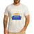 Literacy For All Visually Impaired Braille Teacher The Blind Men's Casual T-Shirt White Literacy For All Visually Impaired Braille Teacher The Blind Men's Casual T-Shirt White