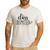 I Love You All Class Dismissed Teacher Last Day Of School Men's Casual T-Shirt White