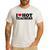 I Love Hot Teachers Men Women Men's Casual T-Shirt White I Love Hot Teachers Men Women Men's Casual T-Shirt White
