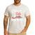 I Love Math Cats And Coffee Heart Mathematics Teacher Men's Casual T-Shirt White I Love Math Cats And Coffee Heart Mathematics Teacher Men's Casual T-Shirt White