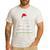 Math Equation Merry X-Mas Math Teacher Christmas Humor Men Women Kids Men's Casual T-Shirt White