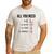 Math Graphs Mathematics Math Teacher Men's Casual T-Shirt White Math Graphs Mathematics Math Teacher Men's Casual T-Shirt White