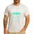 Math Puns Are a Sine Of Genius Math Teacher T-Shirt Men's Casual T-Shirt White Math Puns Are a Sine Of Genius Math Teacher T-Shirt Men's Casual T-Shirt White