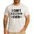 Math Teacher Can't Even Appreciation Science Day Men's Casual T-Shirt White Math Teacher Can't Even Appreciation Science Day Men's Casual T-Shirt White