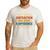Math Teacher Cute Be Like Subtraction And Make A Difference Men's Casual T-Shirt White Math Teacher Cute Be Like Subtraction And Make A Difference Men's Casual T-Shirt White