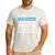 Math Teacher If At First You Don't Succeed Men's Casual T-Shirt White Math Teacher If At First You Don't Succeed Men's Casual T-Shirt White