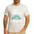 Math Teachers Love Brains Halloween Zombie Men Women T-Shirt Men's Casual T-Shirt White Math Teachers Love Brains Halloween Zombie Men Women T-Shirt Men's Casual T-Shirt White