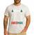 Merry Christmath – Math Christmas For Math Teacher For Men Women Kids Men's Casual T-Shirt White
