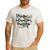 Music Education Matters Music Teacher Appreciation Women Men's Casual T-Shirt White Music Education Matters Music Teacher Appreciation Women Men's Casual T-Shirt White