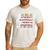 Music Teacher Kid National Hispanic Heritage Month Men's Casual T-Shirt White Music Teacher Kid National Hispanic Heritage Month Men's Casual T-Shirt White