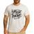 Music Teacher For Women Elementary First Day Of School Men's Casual T-Shirt White