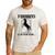 Nerdy Fibonacci Racing Car Horse Math Teacher Men Women Girls Kids Men's Casual T-Shirt White