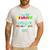 I Am Not Short I Am Pre-K Teacher Size Teacher For Men Women Kids Men's Casual T-Shirt White I Am Not Short I Am Pre-K Teacher Size Teacher For Men Women Kids Men's Casual T-Shirt White
