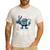 Nothing Beats 3rd Grade Back To School Kids Teachers Men's Casual T-Shirt White Nothing Beats 3rd Grade Back To School Kids Teachers Men's Casual T-Shirt White