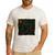 What Part Of Don't You Understand Math Teacher Men's Casual T-Shirt White What Part Of Don't You Understand Math Teacher Men's Casual T-Shirt White
