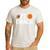 PE Gym Teacher Quotes School Class Instructor And Coach Men's Casual T-Shirt White PE Gym Teacher Quotes School Class Instructor And Coach Men's Casual T-Shirt White