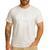 PE Physical Education Teacher PEAppreciation Coach Men's Casual T-Shirt White PE Physical Education Teacher PEAppreciation Coach Men's Casual T-Shirt White