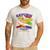Perfect Planets Teachers Shirts Saturn For Solar System Men's Casual T-Shirt White Perfect Planets Teachers Shirts Saturn For Solar System Men's Casual T-Shirt White