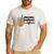 Phonemes Graphemes And Caffeine Coffee Teacher Appreciation Men's Casual T-Shirt White Phonemes Graphemes And Caffeine Coffee Teacher Appreciation Men's Casual T-Shirt White