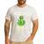 Pi Day Puns Pithon Math Teacher Jokes Women Men Kids Men's Casual T-Shirt White Pi Day Puns Pithon Math Teacher Jokes Women Men Kids Men's Casual T-Shirt White