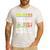 Pilates Instructor Teacher Watercolor Pilates Don't Fart Men Women Kids Men's Casual T-Shirt White Pilates Instructor Teacher Watercolor Pilates Don't Fart Men Women Kids Men's Casual T-Shirt White