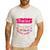 PreK Teacher Mom Shirt Preschool Teacher Mother For Women Men's Casual T-Shirt White PreK Teacher Mom Shirt Preschool Teacher Mother For Women Men's Casual T-Shirt White