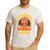 Preschool Gobble Squad Cute Turkey Thanksgiving Teacher Men's Casual T-Shirt White Preschool Gobble Squad Cute Turkey Thanksgiving Teacher Men's Casual T-Shirt White
