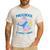 Preschool Is Whale-y Great Preschool Teacher Men's Casual T-Shirt White Preschool Is Whale-y Great Preschool Teacher Men's Casual T-Shirt White