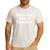 Pretend I'm A Teacher Lazy Easy Halloween Costume Men's Casual T-Shirt White Pretend I'm A Teacher Lazy Easy Halloween Costume Men's Casual T-Shirt White