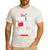 This Principal Loves Her School Teacher Appreciation Men's Casual T-Shirt White This Principal Loves Her School Teacher Appreciation Men's Casual T-Shirt White