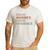 Prove It Cite Your Evidence English Teachers Day Men's Casual T-Shirt White Prove It Cite Your Evidence English Teachers Day Men's Casual T-Shirt White