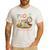 Prove It Text Evidence English Teacher Reading Teacher Men's Casual T-Shirt White Prove It Text Evidence English Teacher Reading Teacher Men's Casual T-Shirt White