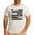 I Read Banned Books Banned Books Week Librarian Teacher Men's Casual T-Shirt White