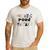 Read Children's Books Teacher Men's Casual T-Shirt White Read Children's Books Teacher Men's Casual T-Shirt White