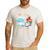If You Can Read This Thank A Teacher Men's Casual T-Shirt White If You Can Read This Thank A Teacher Men's Casual T-Shirt White